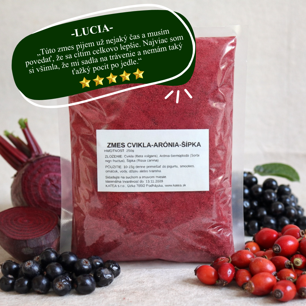 Valentínsky balíček-1565